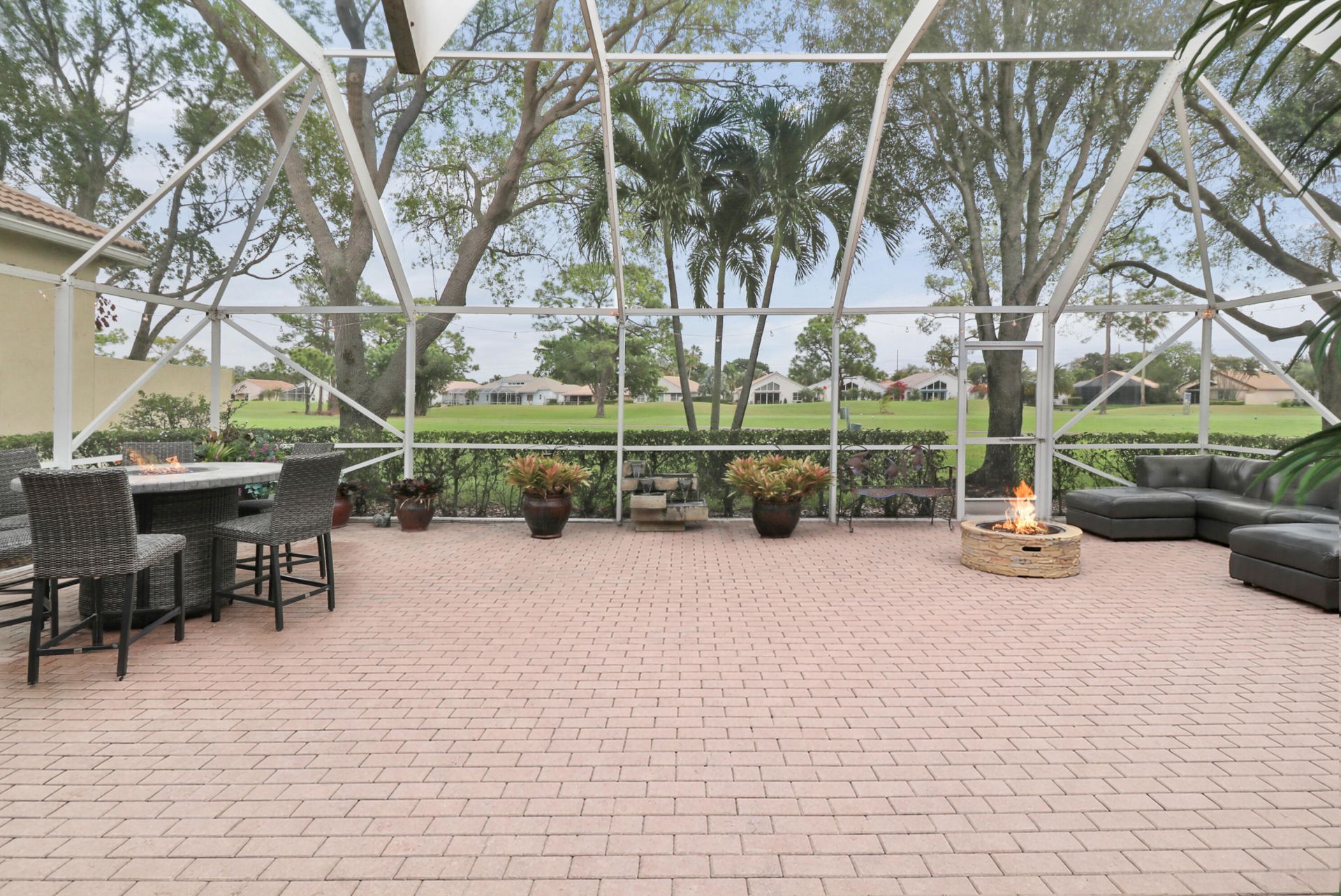 5671 S Fountains Drive S, Lake Worth, FL 33467 Photo