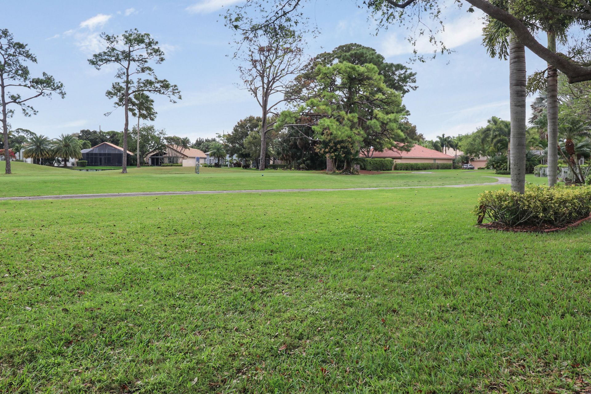 5671 S Fountains Drive S, Lake Worth, FL 33467 Photo