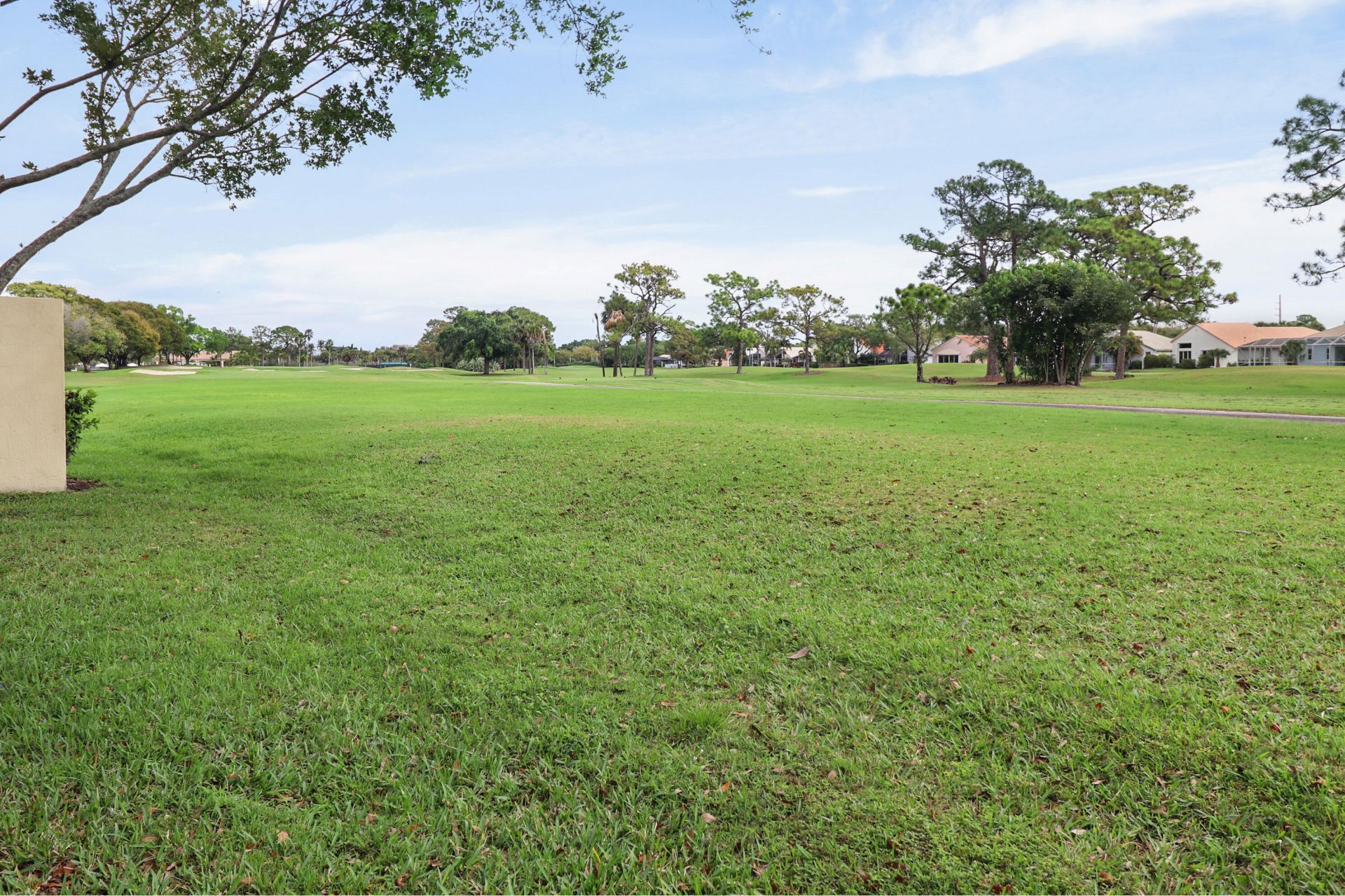 5671 S Fountains Drive S, Lake Worth, FL 33467 Photo