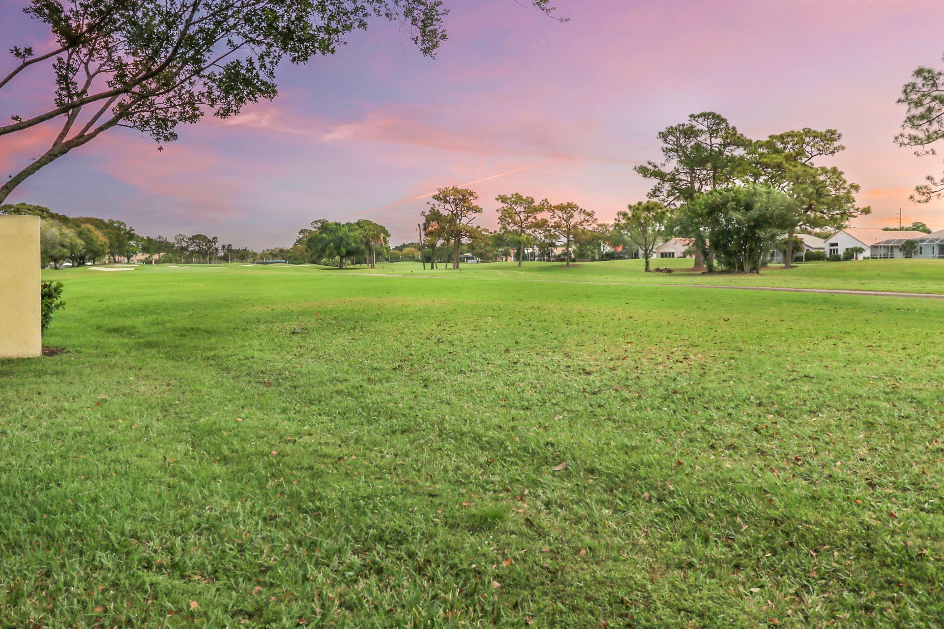 5671 S Fountains Drive S, Lake Worth, FL 33467 Photo