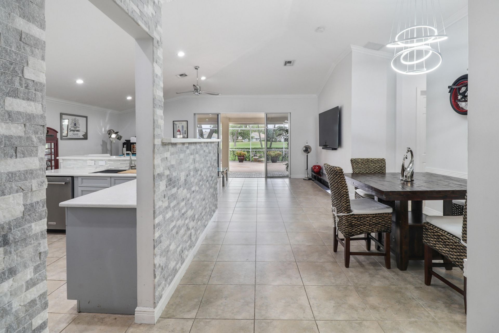 5671 S Fountains Drive S, Lake Worth, FL 33467 Photo