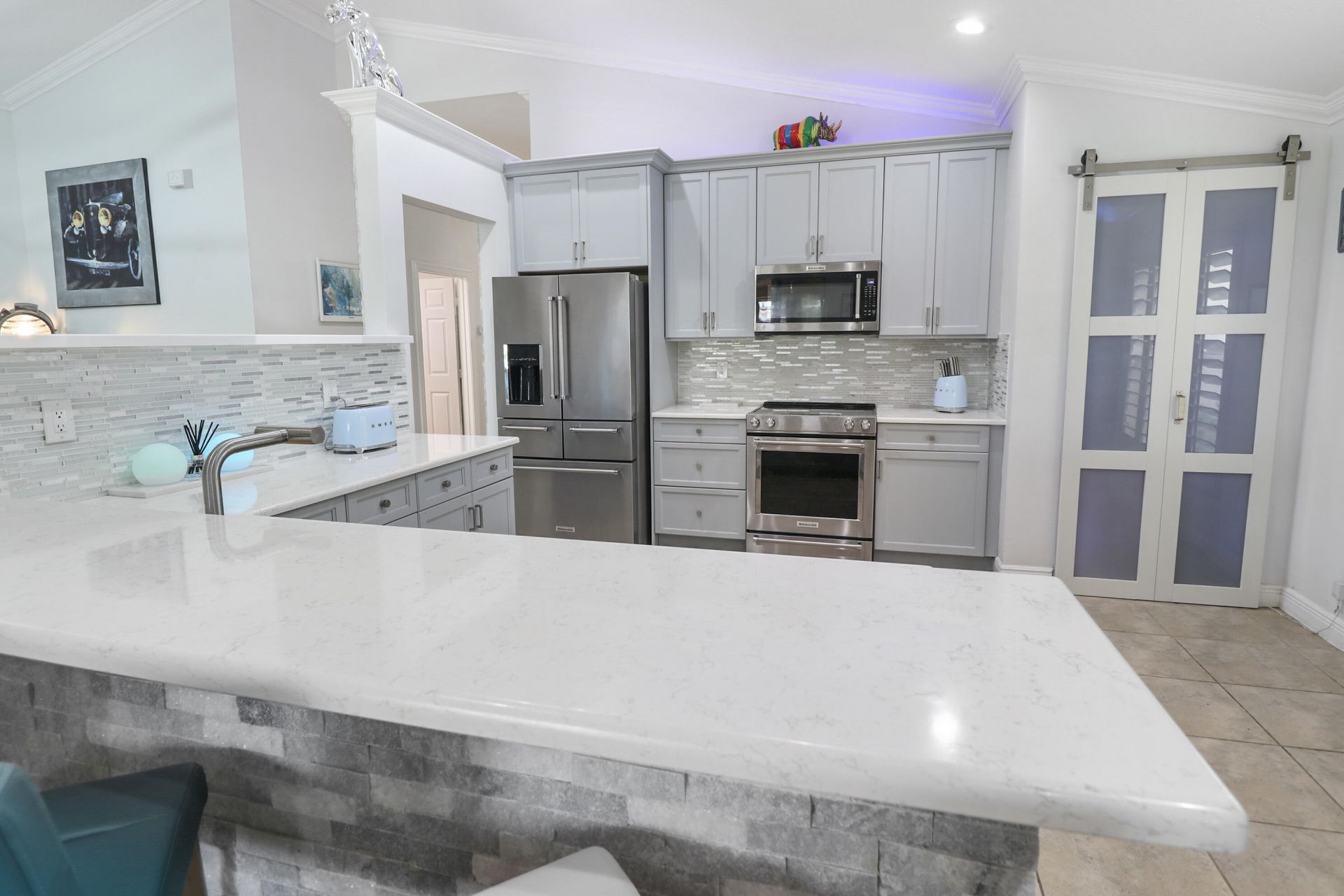 5671 S Fountains Drive S, Lake Worth, FL 33467 Photo