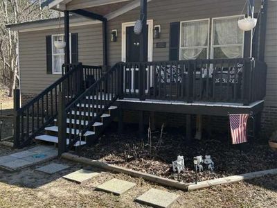 6102 Berry Rd, Latta, SC 29565