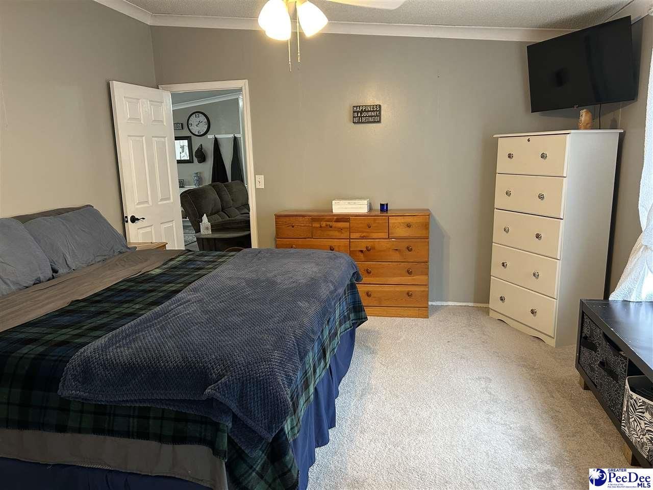 6102 Berry Rd Photo 10