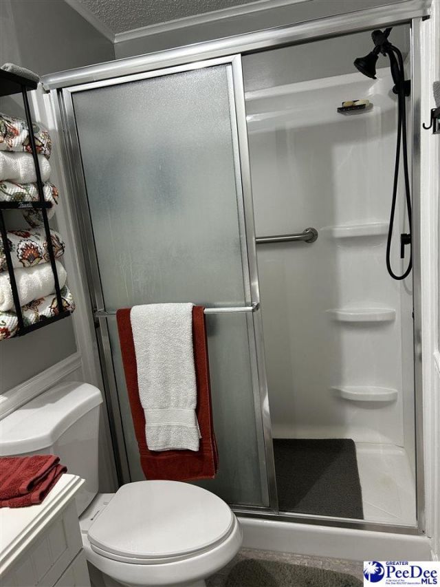 6102 Berry Rd Photo 11