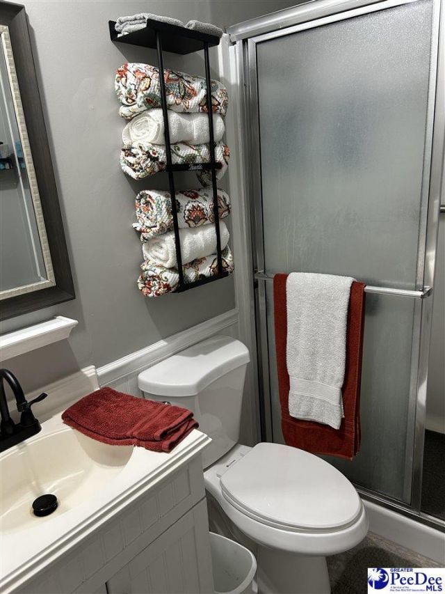 6102 Berry Rd Photo 12