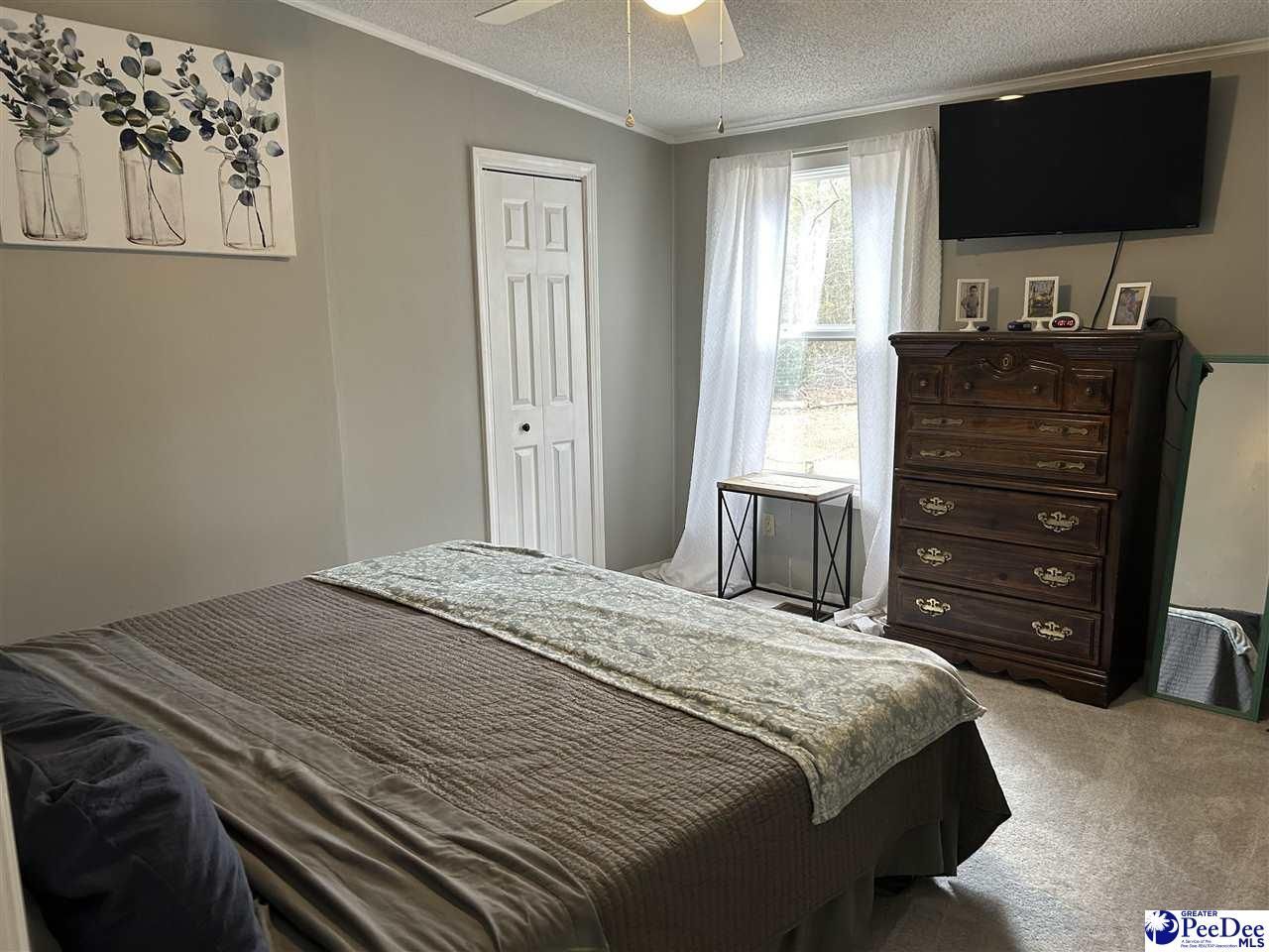 6102 Berry Rd Photo 13