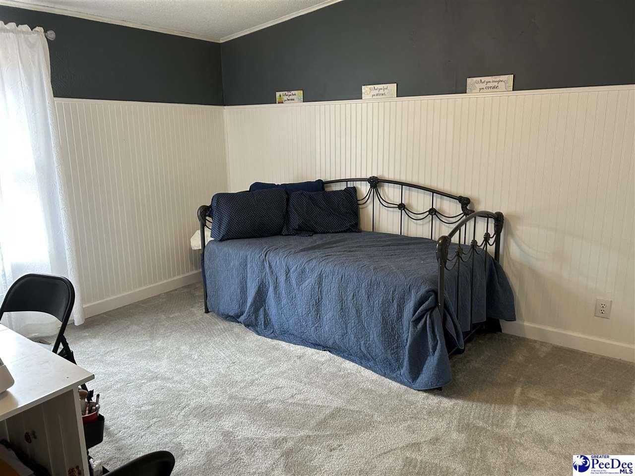 6102 Berry Rd Photo 14