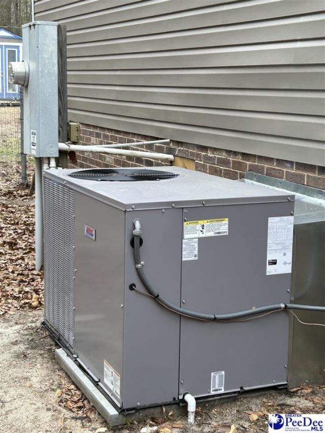 6102 Berry Rd Photo 15