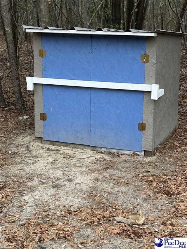 6102 Berry Rd Photo 16