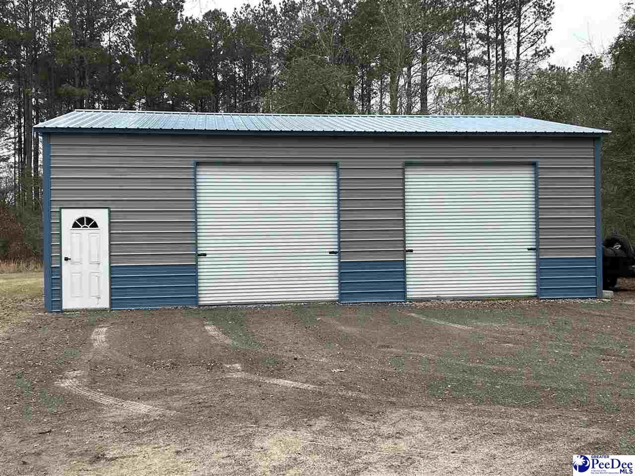 6102 Berry Rd Photo 17