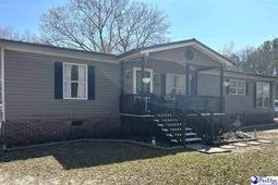 6102 Berry Rd photo 4