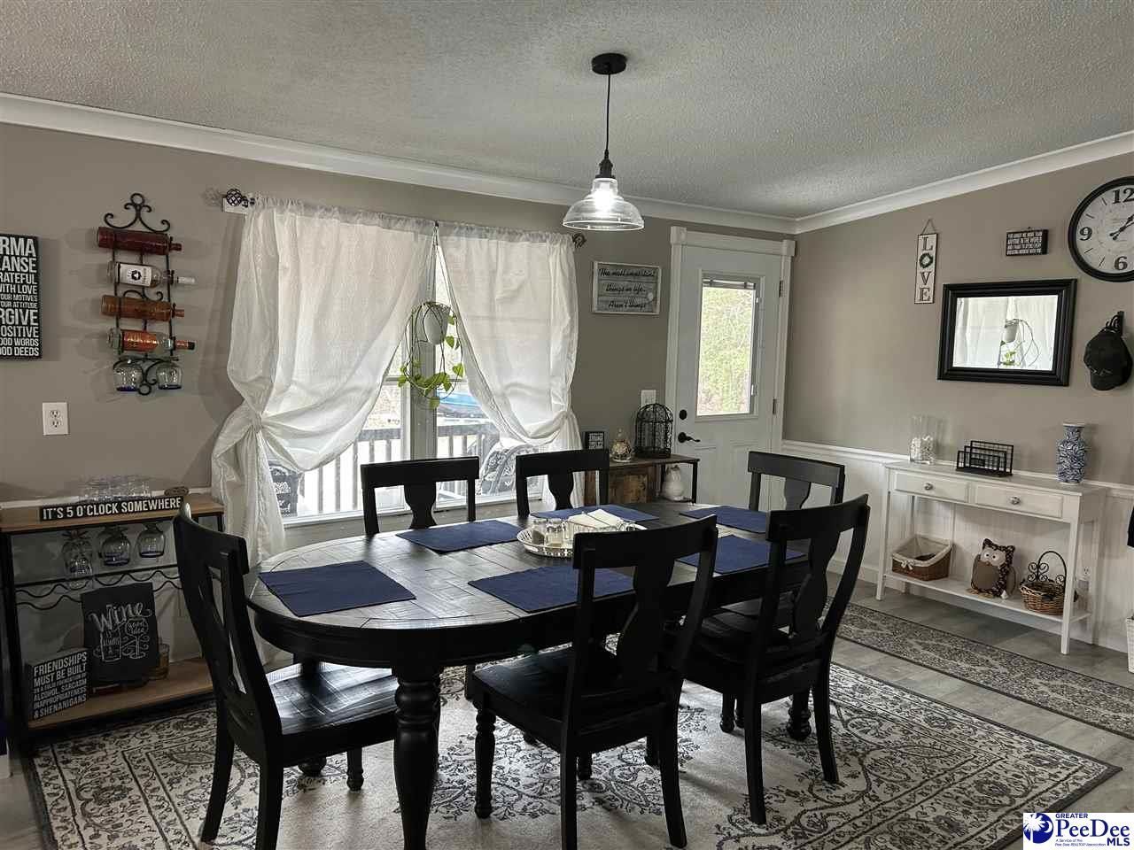 6102 Berry Rd Photo 4