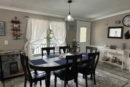 6102 Berry Rd photo 4