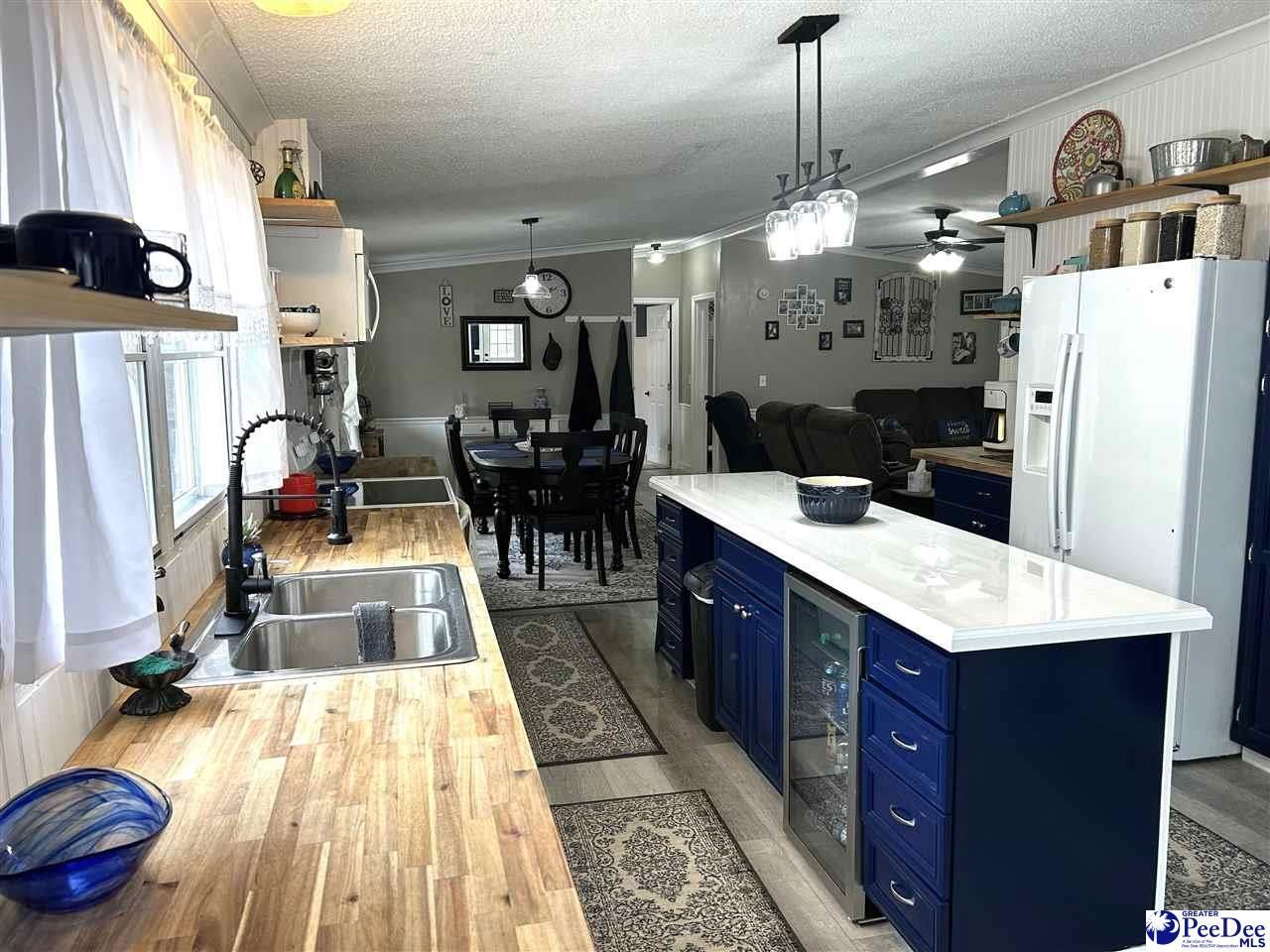 6102 Berry Rd Photo 5