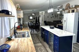 6102 Berry Rd photo 4