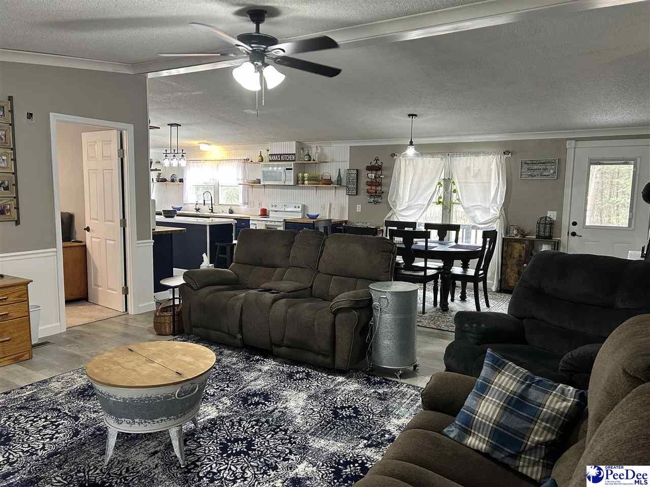 6102 Berry Rd Photo 6