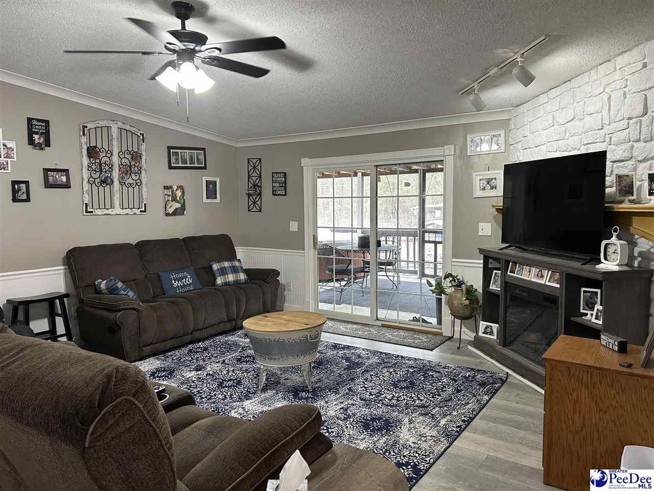 6102 Berry Rd Photo 7