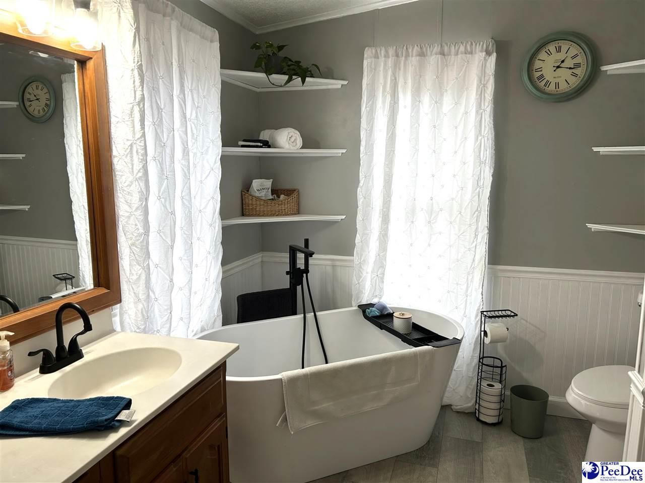 6102 Berry Rd Photo 9