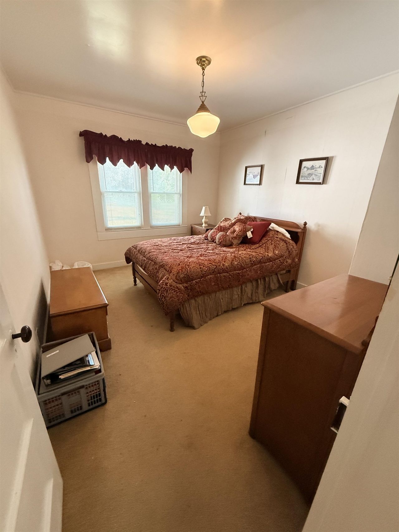 167 Phelps Road , Lamont, FL 32336 Photo