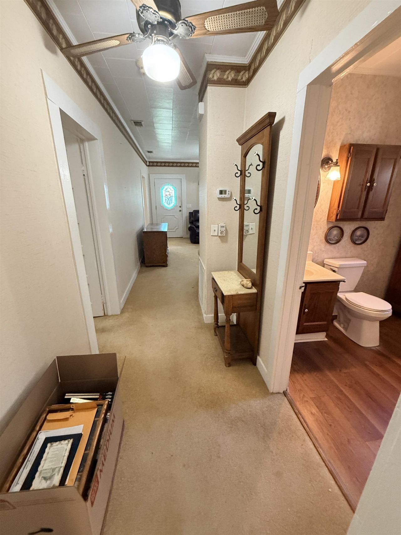 167 Phelps Road , Lamont, FL 32336 Photo