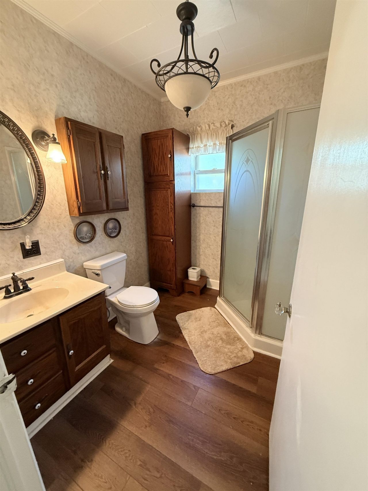 167 Phelps Road , Lamont, FL 32336 Photo