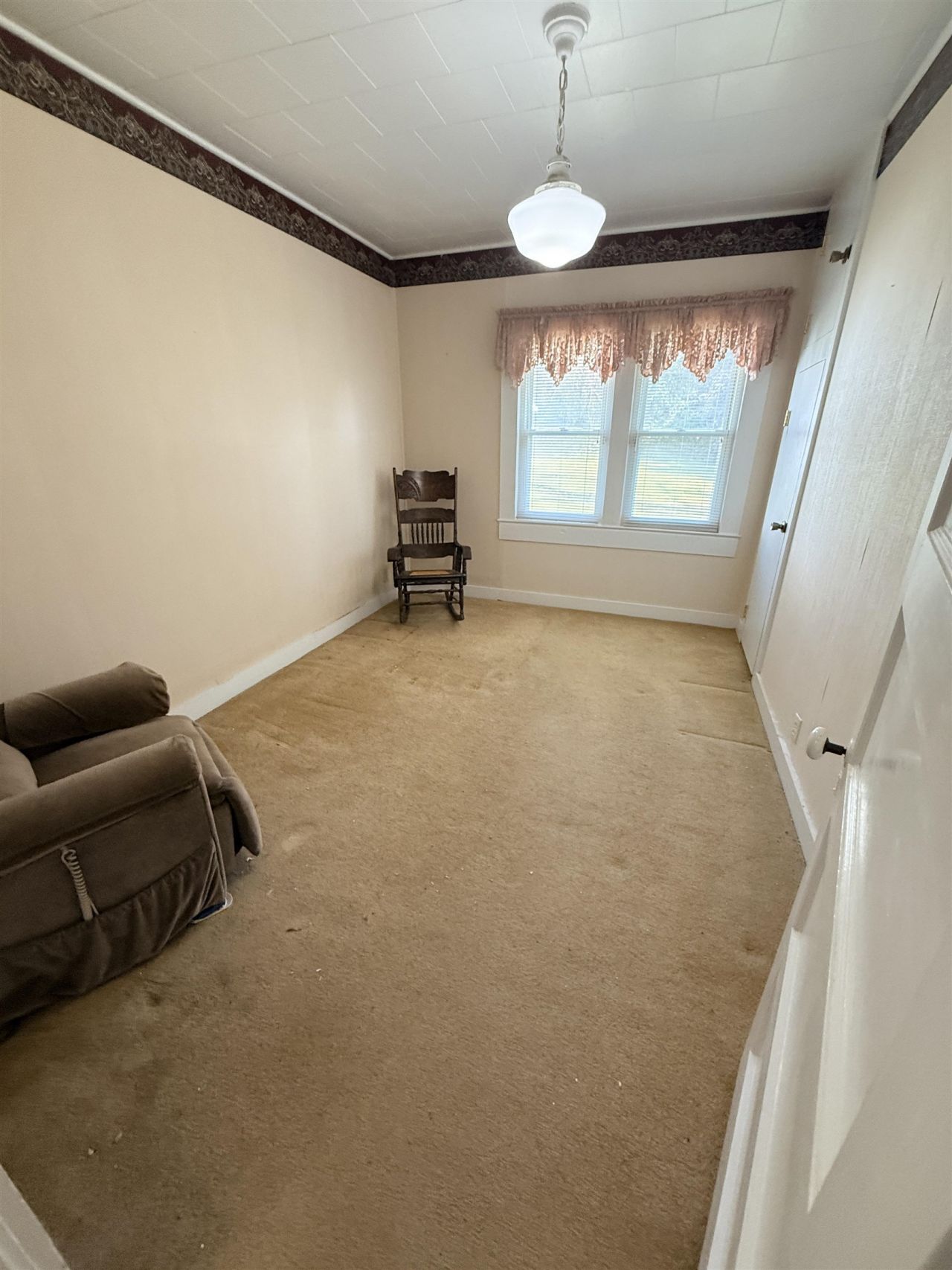 167 Phelps Road , Lamont, FL 32336 Photo