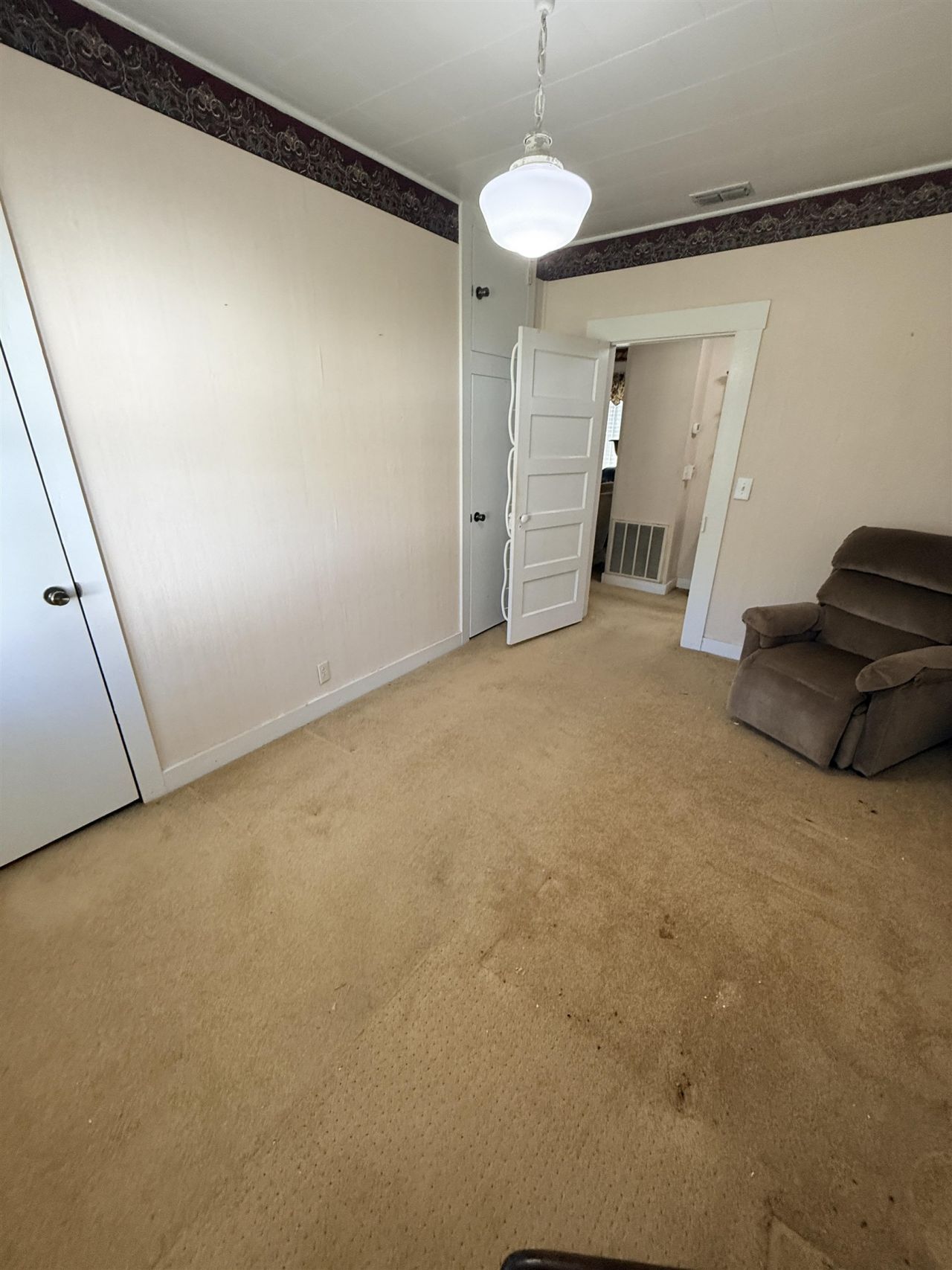 167 Phelps Road , Lamont, FL 32336 Photo