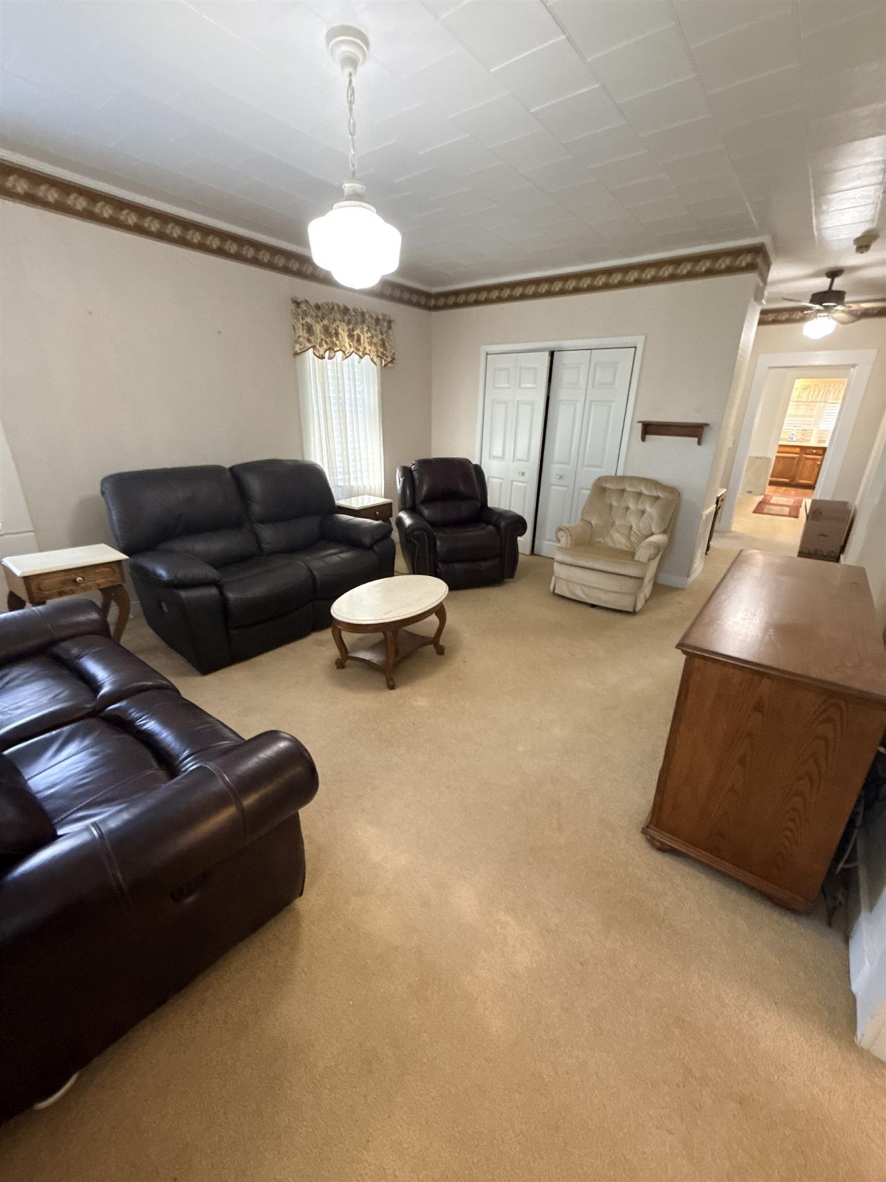 167 Phelps Road , Lamont, FL 32336 Photo