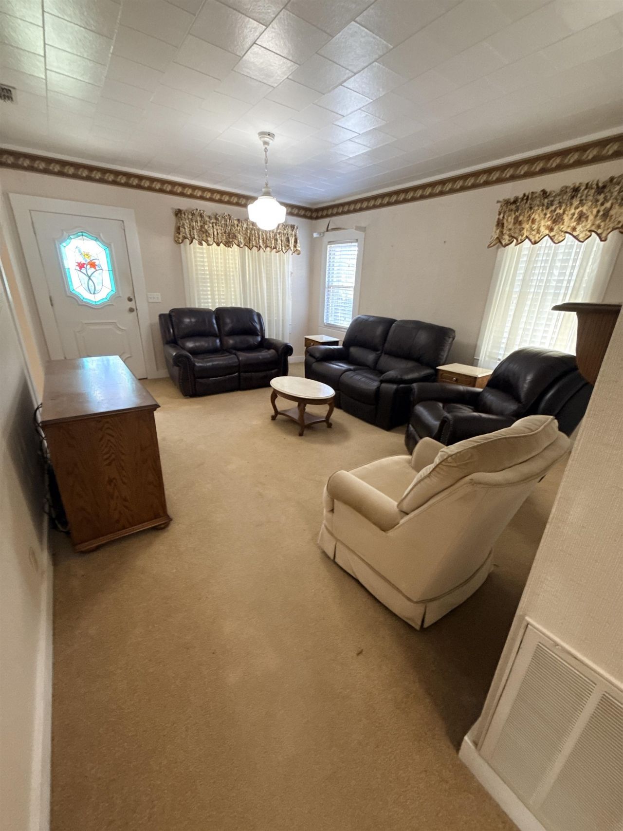 167 Phelps Road , Lamont, FL 32336 Photo