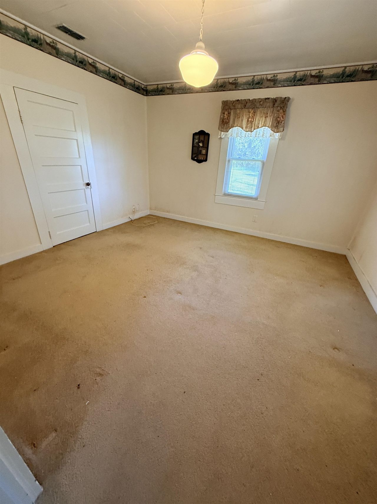 167 Phelps Road , Lamont, FL 32336 Photo