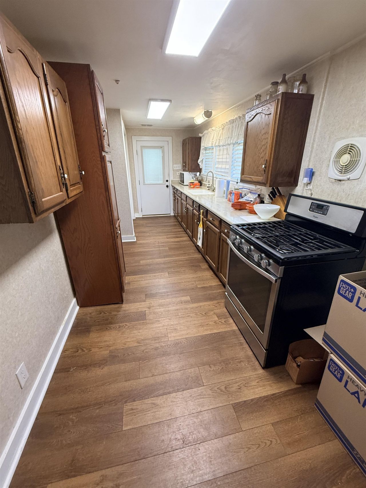 167 Phelps Road , Lamont, FL 32336 Photo