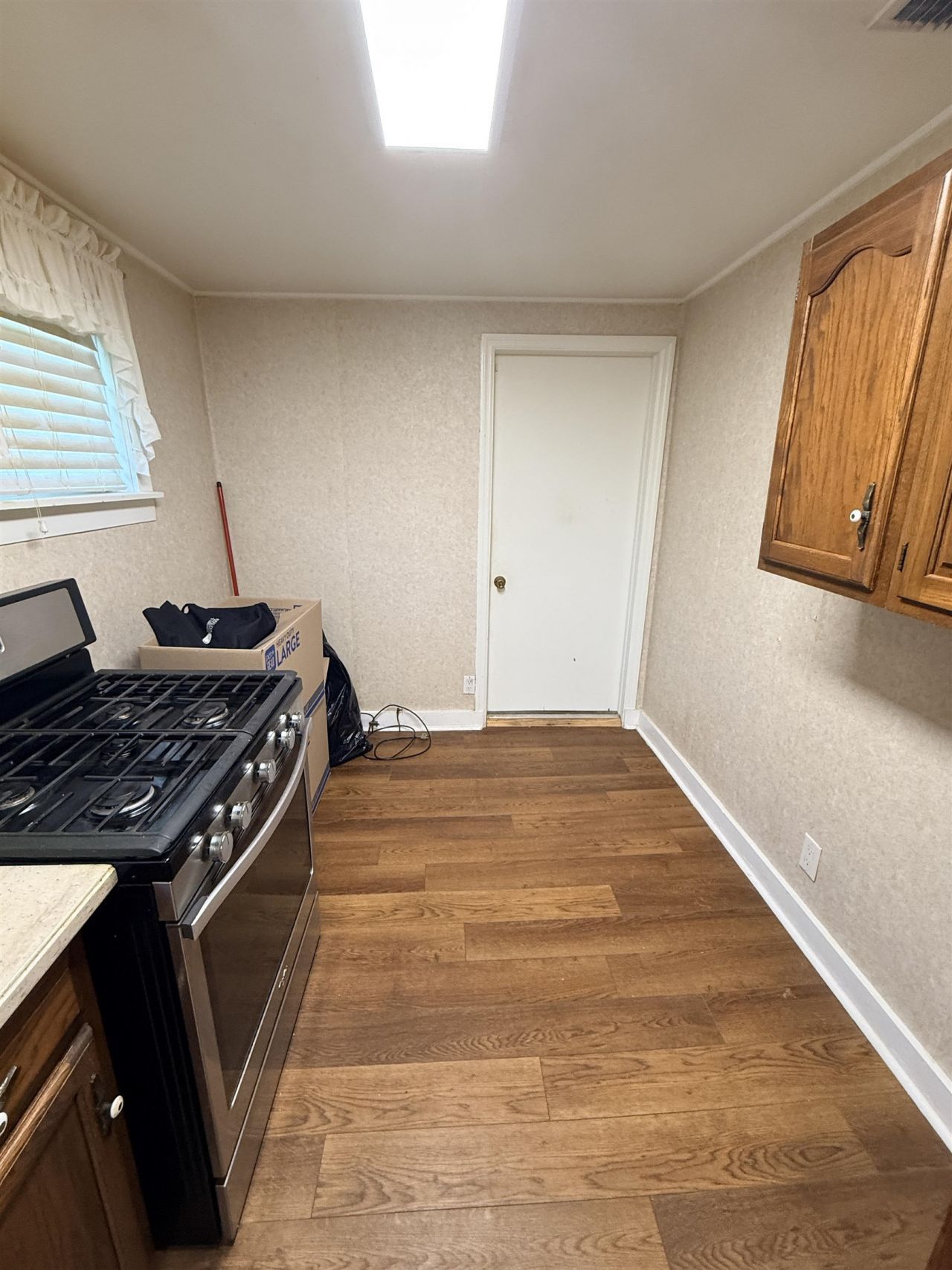 167 Phelps Road , Lamont, FL 32336 Photo