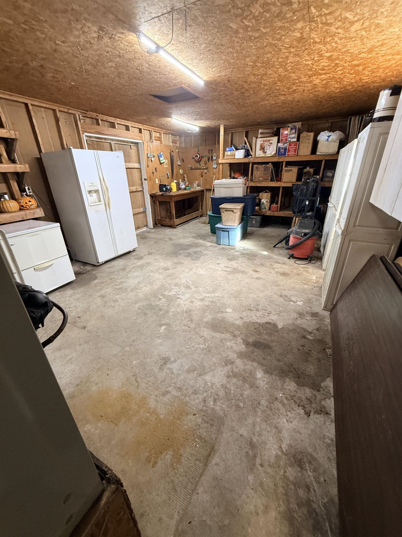 167 Phelps Road , Lamont, FL 32336 Photo