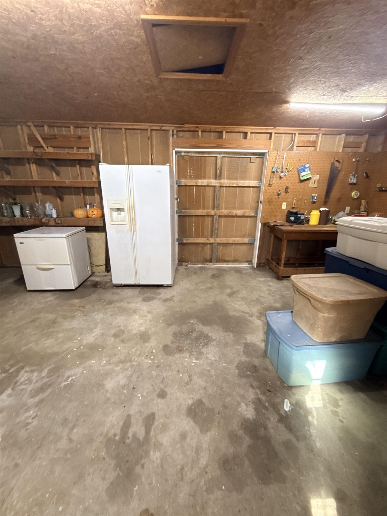 167 Phelps Road , Lamont, FL 32336 Photo