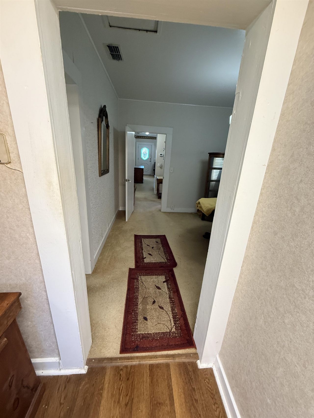 167 Phelps Road , Lamont, FL 32336 Photo