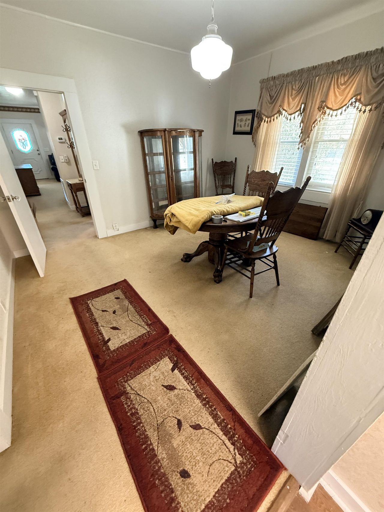 167 Phelps Road , Lamont, FL 32336 Photo