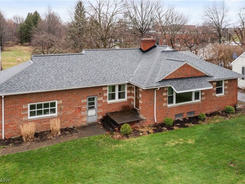 289 Richmond Rd., Richmond Heights, OH 44143 Photo 1