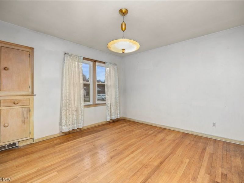 289 Richmond Rd., Richmond Heights, OH 44143 Photo 11