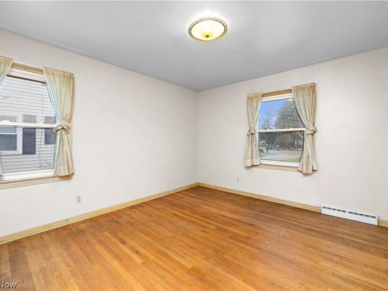 289 Richmond Rd., Richmond Heights, OH 44143 Photo 13