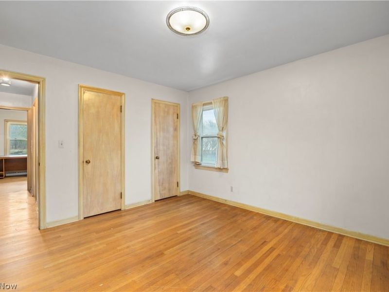 289 Richmond Rd., Richmond Heights, OH 44143 Photo 14