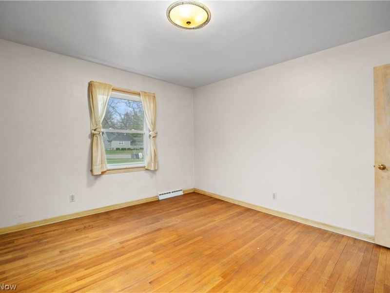 289 Richmond Rd., Richmond Heights, OH 44143 Photo 15