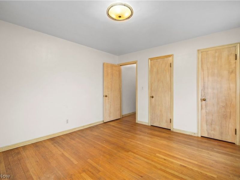 289 Richmond Rd., Richmond Heights, OH 44143 Photo 16