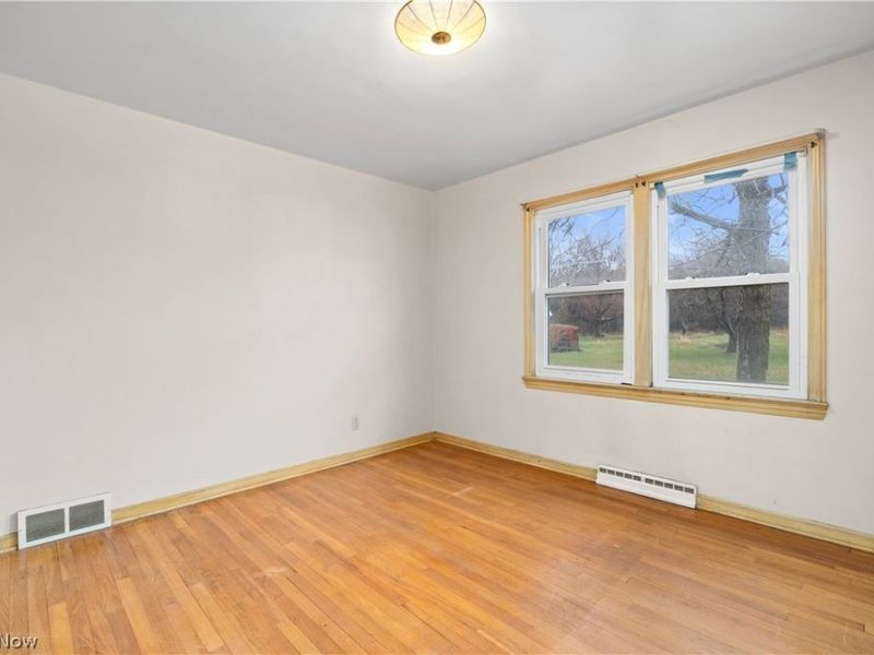 289 Richmond Rd., Richmond Heights, OH 44143 Photo 18