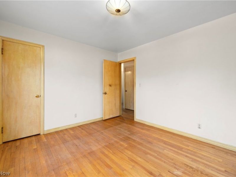 289 Richmond Rd., Richmond Heights, OH 44143 Photo 19