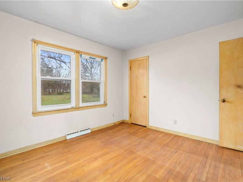 289 Richmond Rd., Richmond Heights, OH 44143 Photo 20