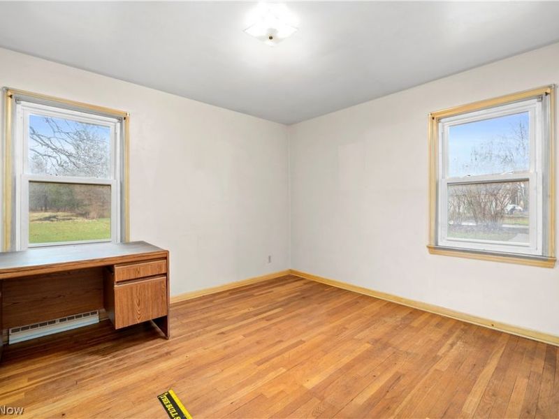 289 Richmond Rd., Richmond Heights, OH 44143 Photo 21