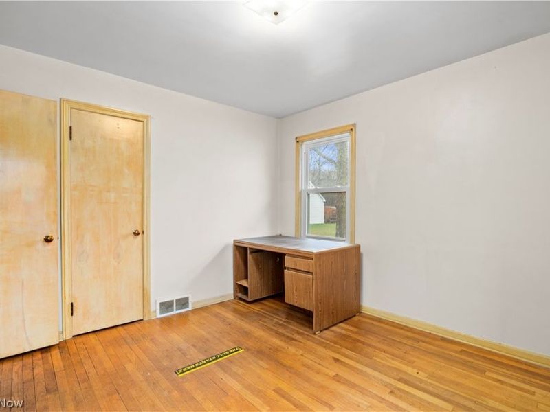 289 Richmond Rd., Richmond Heights, OH 44143 Photo 22