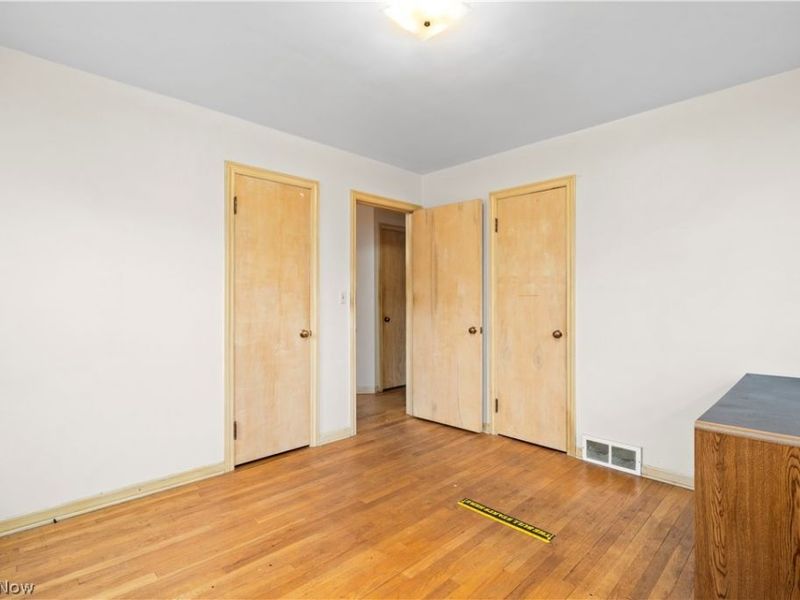 289 Richmond Rd., Richmond Heights, OH 44143 Photo 23