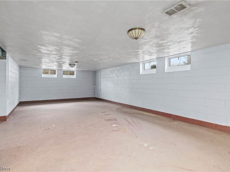 289 Richmond Rd., Richmond Heights, OH 44143 Photo 24